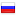 oilbaron.ru hosted country